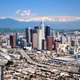 Illustration for article titled Los Angeles County Public Service Announcement